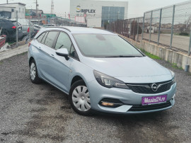 2 bucati opel astra K1.2 turbo / 2020