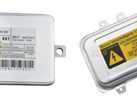 Balast Xenon droser D1S 5DV00900000 sau D3S D3R D4S D4R 8K0941597