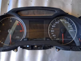 Ceasuri bord Audi A4 B8 / A5 / Q5 – cod 8K0920900J – OEM in KM