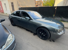 BMW 730d Timișoara mai multe detalii la tel.