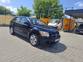 Dodge Caliber, 2008, 2.0tdi = Posibilitate rate
