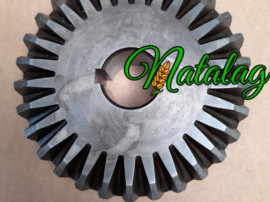 Pinion KVERNELAND CM 299/