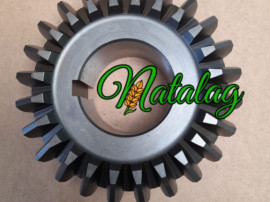 Pinion cositoare Kverneland CM 299