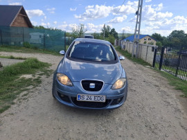 Seat Toledo, an 2006, 1.9 motorina= Posibilitate rate