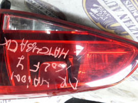 Stop dreapta hayon Volkswagen Golf 7 Hatchback 2013