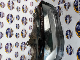 Far Dreapta Halogen Audi A4 B8 2014