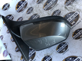 Oglinda Dreapta rabatare electrica BMW Seria 5 F11 2015
