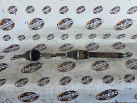 Planetara dreapta fata Ford B-MAX 1.0 Benzina 2013