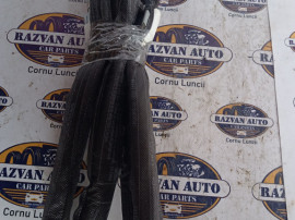 Airbag cortina stanga Citroen C4 Picasso 2014