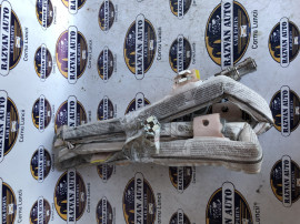 Airbag cortina dreapta Volkswagen Passat CC 2013