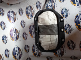 Airbag pasager Opel Astra J 2011