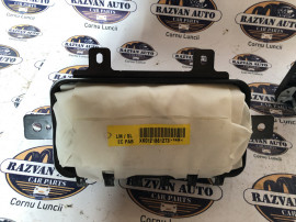 Airbag pasager Kia Sportage 2012