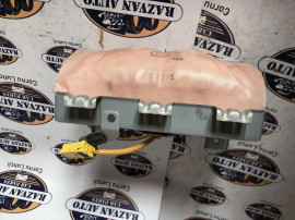 Airbag pasager Mazda 6 2015