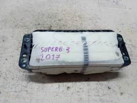 Airbag pasager Skoda Superb 3 2017