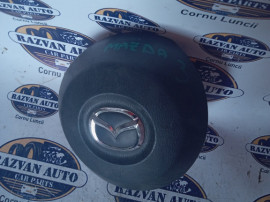Airbag volan Mazda 3 2014