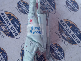 Airbag scaun stanga fata Volkswagen Golf 6 2008