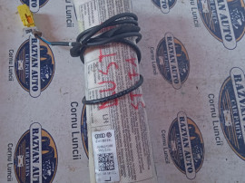 Airbag scaun stanga fata Volkswagen Scirocco