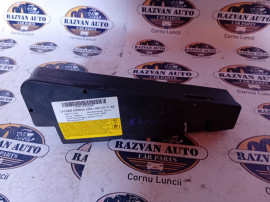 Airbag scaun stanga fata Ford Focus 3 2012