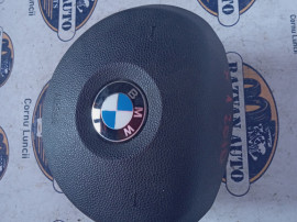 Airbag volan BMW X1 2010