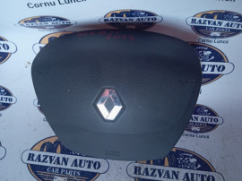 Airbag volan Renault Grand Scenic 2013