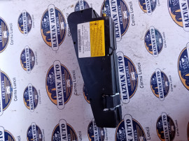 Airbag scaun dreapta fata Ford Focus 3 2012