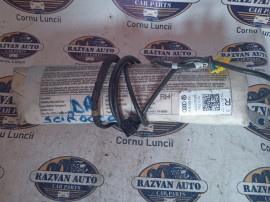 Airbag scaun dreapta fata Volkswagen Scirocco 2009