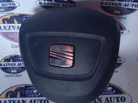 Airbag volan Seat Exeo 2010