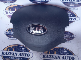 Airbag volan Kia Sportage 2012