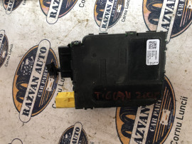 Calculator manete Volkswagen Tiguan 2008