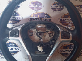 Volan cu comenzi Ford B-MAX 2014