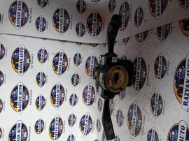 Spira volan + manete Volkswagen Golf 6 2010
