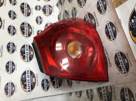 Stop dreapta aripa Volkswagen Golf 5 2005