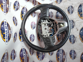 Volan cu comenzi Mazda 6 2014