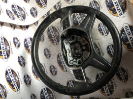 Volan cu comenzi Mercedes C-Class 2008
