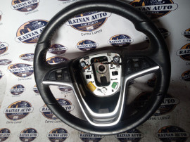 Volan cu comenzi Opel Mokka 2015