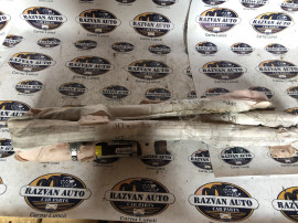 Airbag cortina stanga Opel Insignia A 2010