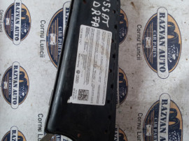 Airbag scaun dreapta fata Volkswagen Passat B6 2006