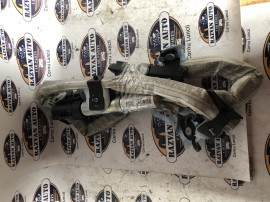 Airbag cortina dreapta BMW 320 E90 2005