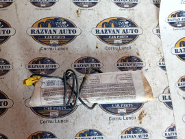 Airbag scaun dreapta fata Volkswagen Passat CC 2008