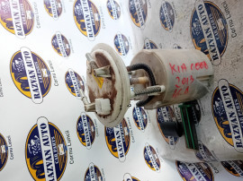 Pompa rezervor motorina Kia Ceed Break 1.6 Motorina 2014