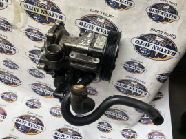 Pompa servodirectie BMW 318 2006