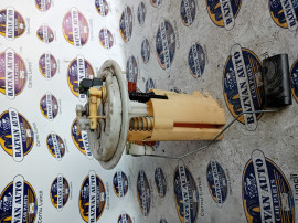Sonda litrometrica Peugeot 508 2.0 Motorina 2012