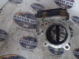 Clapeta acceleratie Chevrolet Captiva 2.2