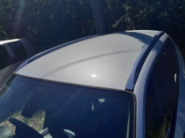 Bara cupola BMW X1 2010