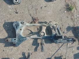 Jug motor Volkswagen Golf 7 2.0 Motorina 2014