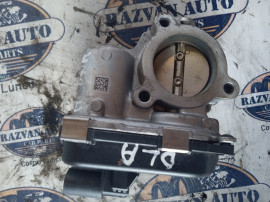 Clapeta acceleratie Seat ARONA 1.0 Benzina 2020