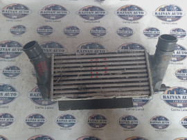 Intercooler Ford B-MAX 2016
