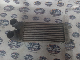Intercooler Peugeot 508 1.6 Motorina 2011