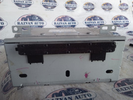 Unitate Multimedia Ford B-MAX 2012