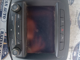 Display navigatie Opel Insignia A 2012
